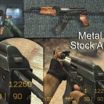 AK
