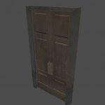 AA_Slums-BLDG01-Left_DoorA_SMesh