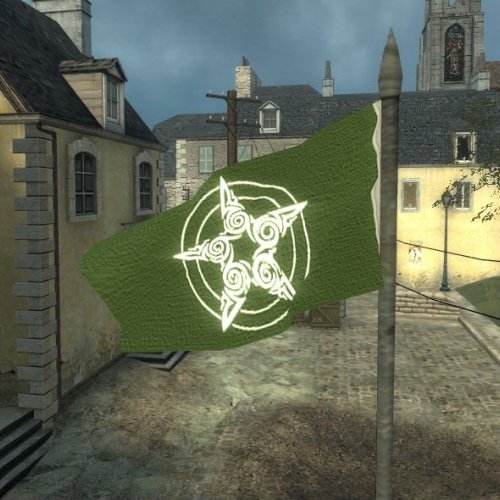 celtic_flag_2