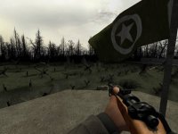 dod_pillbox1
