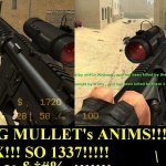 Skladfin_s_1-Anti-Intercepter