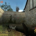 Bazooka_USSR_by_RUS74
