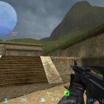 Darkstorns_Xm._Strykerwolfs_Anims