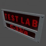 AM_Sign_2