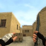 Digital_Arctic_Camo_Gloves