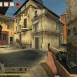 RodAms_m1_garand