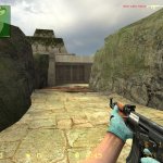 Oriental_Gloves_First_Camos