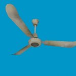 Потолочный вентилятор