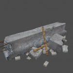 cc_concretedebris