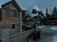 dod_alpine