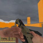 XM8