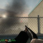 ShotGun_Good_(L4D2)