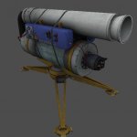 qe_snarkpitcher