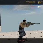M82A1