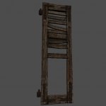 got_Shutter01_Broken