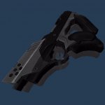 Seburo Compact eXploder