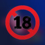 Christie in Halloween costume