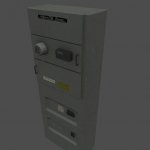 powerbox3