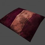 got_Cushion05
