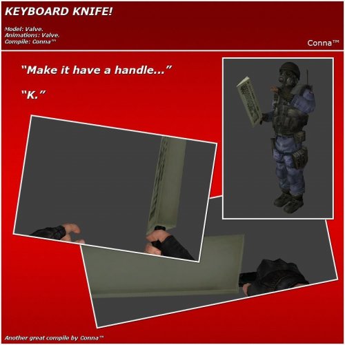 Keyboard_Knife
