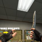 Next_Gen(ish)_Hands_v2