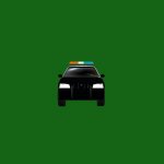 car_police1