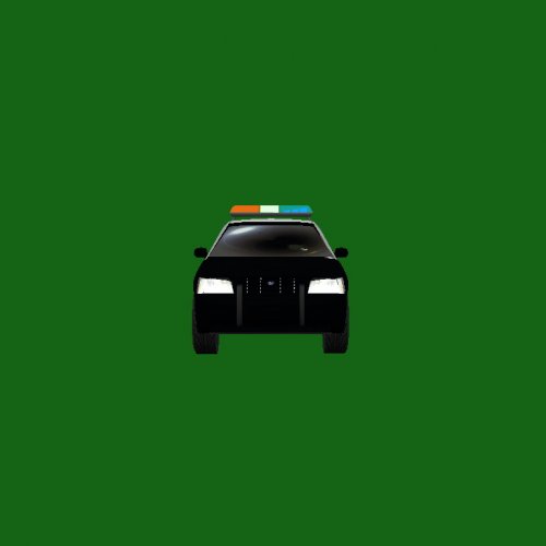car_police1
