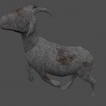 AA_awardGT_Base_SMesh