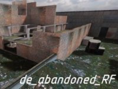 de_abandoned_RF