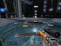 dm_[tsf]_killbox_combine