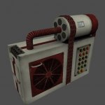 AF_devices_shelter_engine