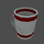 AF_household_cup02