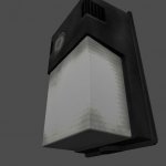 light3