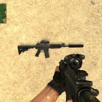 Ultimate_M4_v2_scopes_