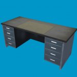 desk_military