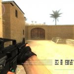 Ankalar_s__Stoke_s_+_Reorigin_+_Jennifers!_Anims