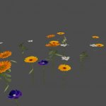 FlowerBed_02