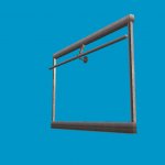 handrail_interior_64