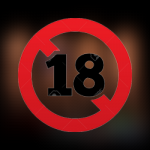 Tifa Lockhart (Final Fantasy VII)