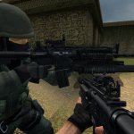 Bizurkur_F8PC_M4+M203_Upd_3_17_