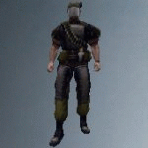soldier_suit