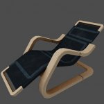 me3_ChairReclining03