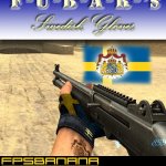 F_U_B_A_R_s_Swedish_Gloves