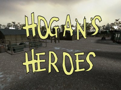 dod_hogans_heros_v12