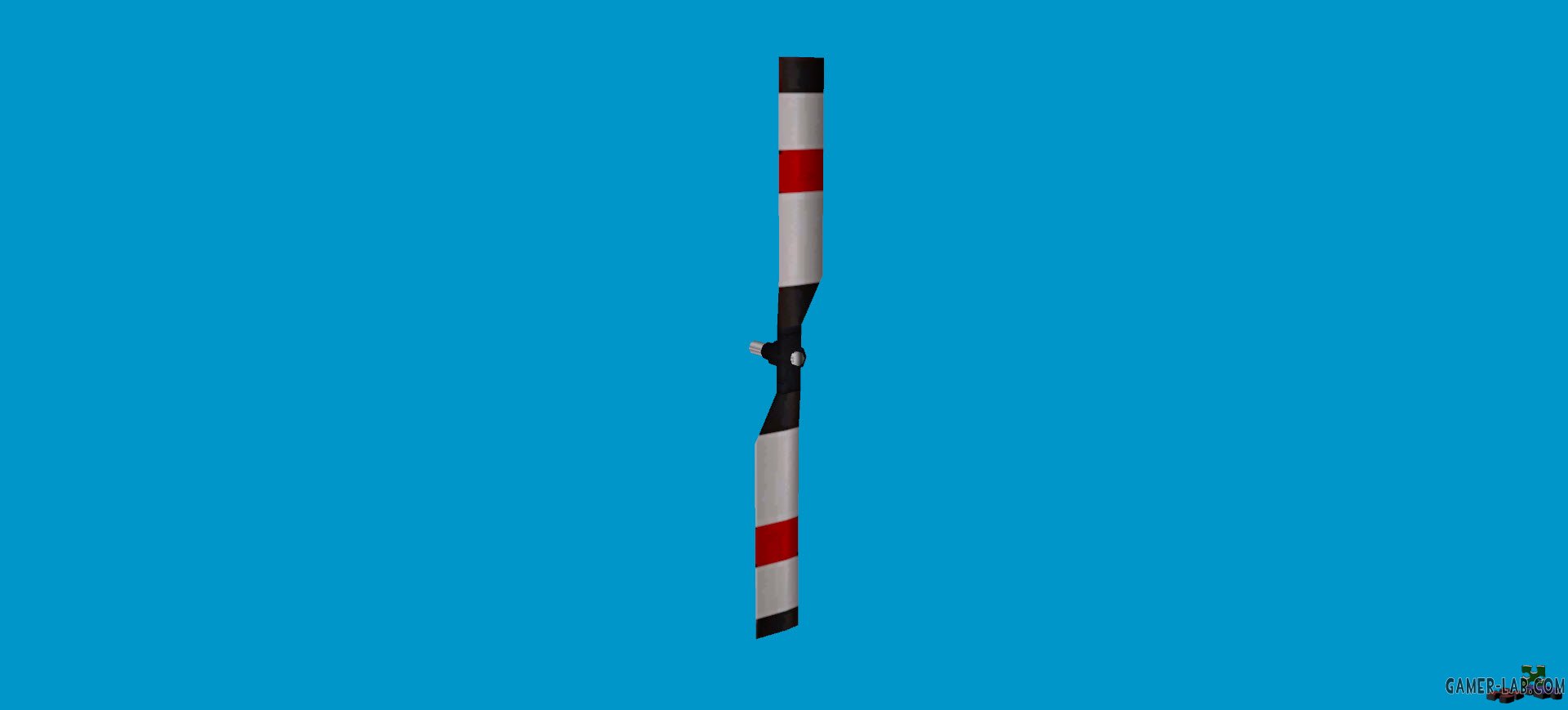 Пропелер - Air vehicles - Vehicles and weapons - Miscellaneous models ...