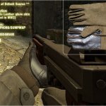 Realistic_Leather_Gloves_Skin