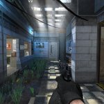 Twinke Masta&acute;s M9 on Defaults