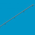 handrail_interior_stairwallr