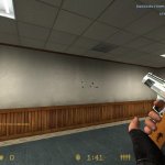 Safari Arms - Deagle