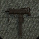 mac10 HQ wee